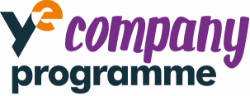 YE company programme