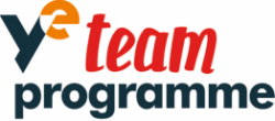 YE Team Programme