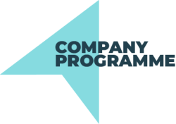 YE company programme