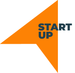 Start-Up