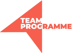 YE Team Programme