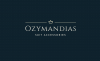 Ozymandias Logo