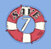 Save7seven logo 