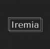 Iremia