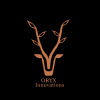 Oryx Innovations eco friendly