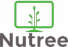Nutree logo