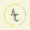 Arista-Crafts Company Logo