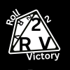 Roll To Victory