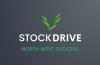 StockDrive - Where we travel N.orth and W.est to gain S.ucess 