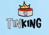 Logo of TinKing