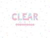 ClearCut logo