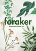 Foraker- Nurturing Minds, Blooming Lives