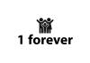 1 forever