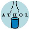 Athol