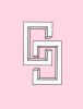 City Charms logo