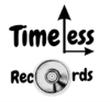 Timeless Records