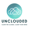 Unclouded - Clear The Cloud, Clear Your Mind