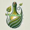 BottleJobs logo