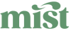 Mist logo