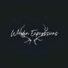 Wooden Expressions