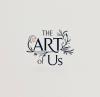 The Art Of Us