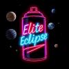Neon Elite Eclipse Spay Can