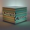 -layeredcreations-