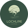 LochLine Lures