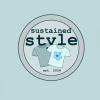 Sustained Style