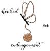Hooked on endangerment