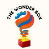 Wonder box is designed to inspire children by introducing them to fun, engaging hobbies that help them step away from electronic devices while learning valuable life skills. Our mission is to provide children with enriching activities that foster creativity, critical thinking, and hands-on experiences.