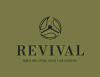 Revival