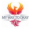 My Way to Okay Logo