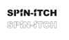 Spin-Itch