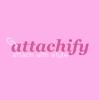 Attachify