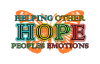 HOPE Helping Other Peoples Emotions