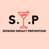 S.I.P logo
