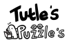 Tutle's Puzzles logo