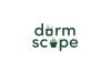 Dormscape logo