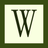 The signature W 