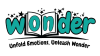 Wonder