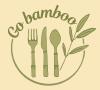 GoBamboo Logo