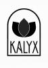 We Are Kalyx