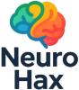 NeuroHax