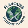 Unique recipes bringing communities together!