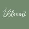 Bloomi