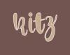 Kitz