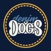 Denim Dogs