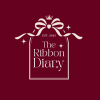 The Ribbon Diary