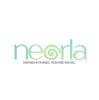 Neorla: inspired by women, designed for all